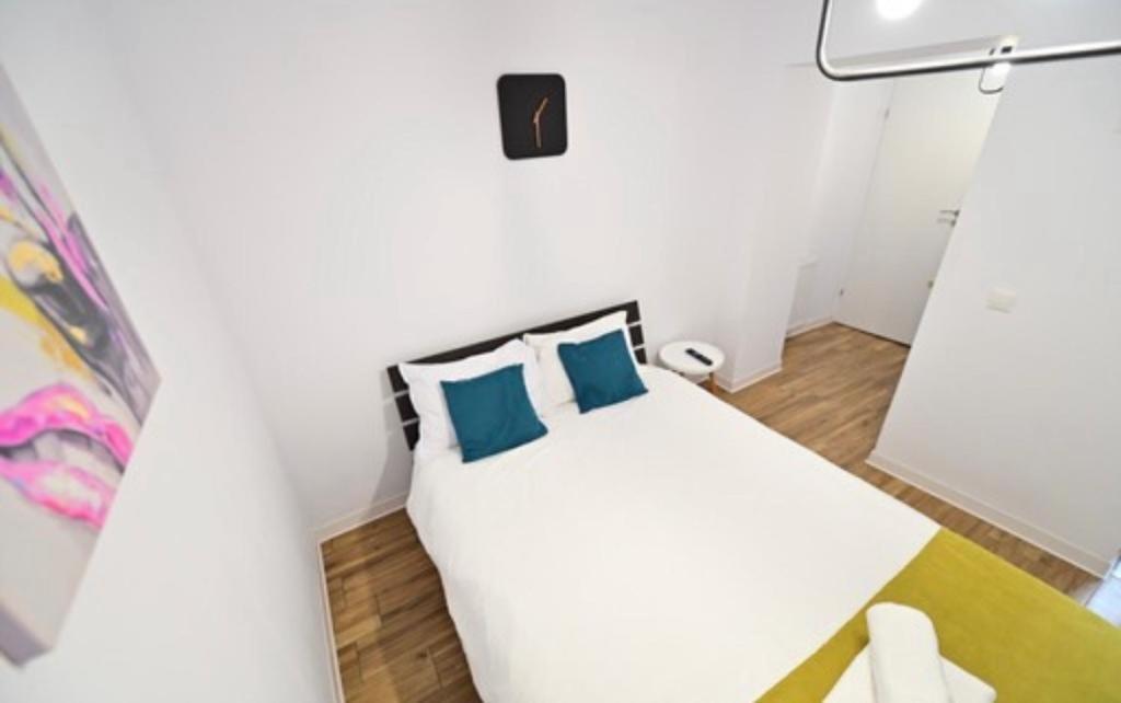 Wall St House 시비우 외부 사진